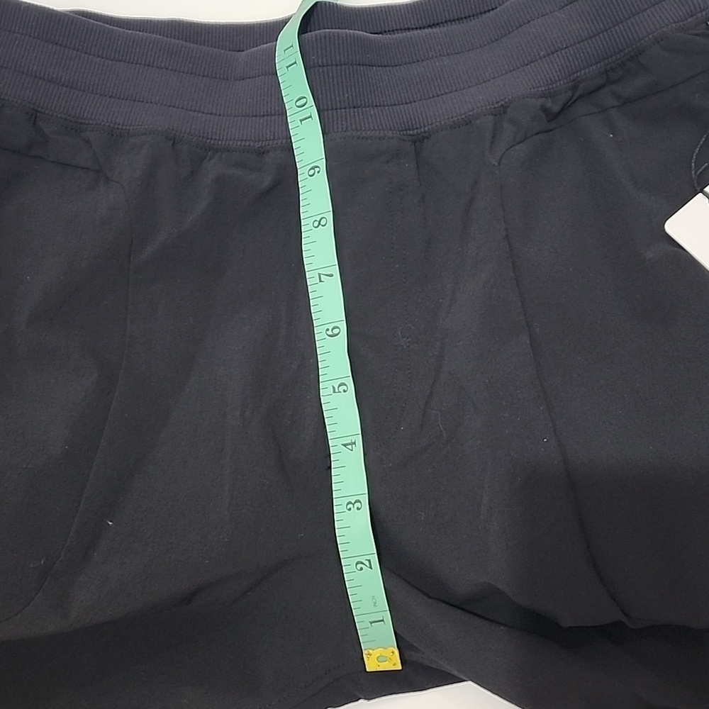 Alo Co-Op Pants - Picture 11 of 12